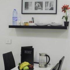 Отель Easy Inn Hotel Suites Иордания, Амман - отзывы, цены и фото номеров - забронировать отель Easy Inn Hotel Suites онлайн в номере фото 2