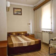 Ugurlu Турция, Газиантеп - отзывы, цены и фото номеров - забронировать отель Ugurlu онлайн комната для гостей