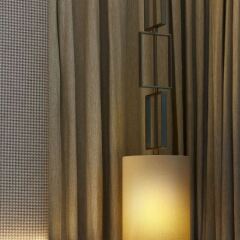 Отель Ascott Orchard Singapore удобства в номере