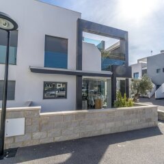 Отель Espanhouse Oasis Beach 108 Испания, Ориуэла - отзывы, цены и фото номеров - забронировать отель Espanhouse Oasis Beach 108 онлайн фото 12