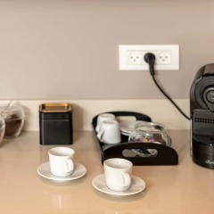 Biazi Hotel Израиль, Иерусалим - отзывы, цены и фото номеров - забронировать отель Biazi Hotel онлайн питание