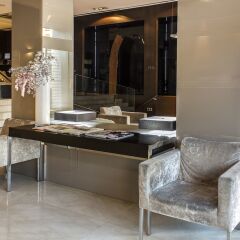 Zenit Valencia Hotel интерьер отеля фото 3