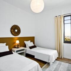 Отель Luxury Valencia Beach Испания, Валенсия - отзывы, цены и фото номеров - забронировать отель Luxury Valencia Beach онлайн фото 11