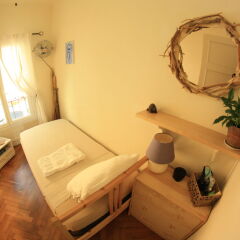 Отель Five Bedrooms Seaview House, Old Town Франция, Ницца - отзывы, цены и фото номеров - забронировать отель Five Bedrooms Seaview House, Old Town онлайн спа