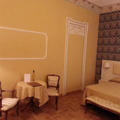 Отель DG Prestige Room комната для гостей фото 3