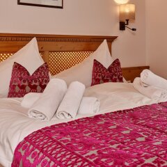 Отель Grunwald Resort Зёльден детские мероприятия фото 2