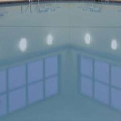 Отель La Quinta Inn & Suites Mpls-Bloomington West Блумингтон сауна