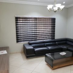 City Enclave Luxury Condo in Accra, Ghana from 151$, photos, reviews - zenhotels.com photo 6