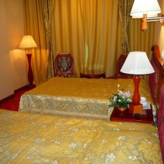 Hotel Regal in Mamaia, Romania from 109$, photos, reviews - zenhotels.com guestroom photo 3
