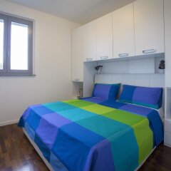 Отель Dreams Hotel Residenza Pianell 10 Италия, Милан - отзывы, цены и фото номеров - забронировать отель Dreams Hotel Residenza Pianell 10 онлайн комната для гостей фото 3