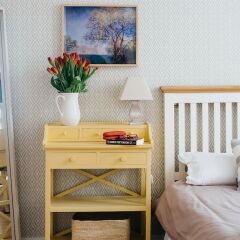 Отель Heima Homes Puerta del Sol Palacio Real cinema Испания, Мадрид - отзывы, цены и фото номеров - забронировать отель Heima Homes Puerta del Sol Palacio Real cinema онлайн удобства в номере