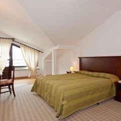 Апартаменты Apartment Tourist Complex & SPA Astera Bansko комната для гостей фото 3
