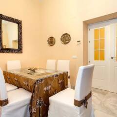Отель Casa Singular Испания, Херес-де-ла-Фронтера - отзывы, цены и фото номеров - забронировать отель Casa Singular онлайн ванная фото 2