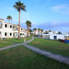 TRH Tirant Playa Beach Hotel фото 11