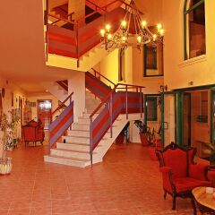 Club Likya Apartment Турция, Мармарис - отзывы, цены и фото номеров - забронировать отель Club Likya Apartment онлайн фото 5