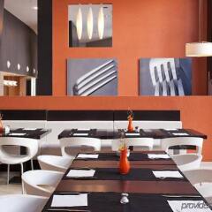 Hotel ILUNION Aqua 3 Валенсия детские мероприятия