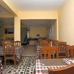 Отель Bougainvillea Непал, Покхара - отзывы, цены и фото номеров - забронировать отель Bougainvillea онлайн фото 28