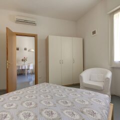 Отель Appartamento Porta Rossa 2.0 комната для гостей фото 2