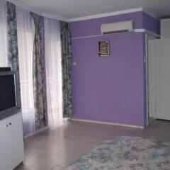 Отель Sunrise Guest House удобства в номере фото 2