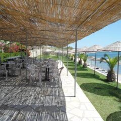 Teras Motel Турция, Карабурун - отзывы, цены и фото номеров - забронировать отель Teras Motel онлайн фото 5