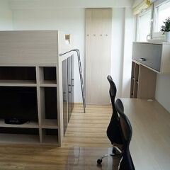 Отель Starter интерьер отеля фото 2