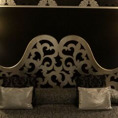 Отель Locanda Del Sole бассейн