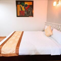 Отель Galaxy 2 Hotel Вьетнам, Нячанг - отзывы, цены и фото номеров - забронировать отель Galaxy 2 Hotel онлайн комната для гостей фото 4
