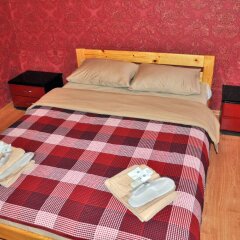Greek Hotel Одесса детские мероприятия фото 2