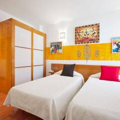 Hotel Plaza Inn детские мероприятия