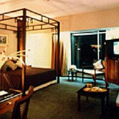 Indra Regent Hotel детские мероприятия