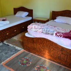Отель Mystique Highland Resort Непал, Лехнат - отзывы, цены и фото номеров - забронировать отель Mystique Highland Resort онлайн детские мероприятия