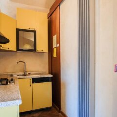 Отель Torre Bella Италия, Сан-Джиминьяно - отзывы, цены и фото номеров - забронировать отель Torre Bella онлайн в номере фото 2