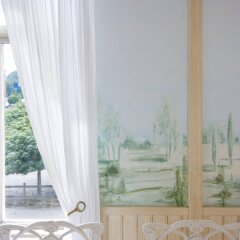 Quality Hotel Carlia in Uddevalla, Sweden from 163$, photos, reviews - zenhotels.com guestroom photo 4