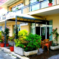 Hotel Playa Римини фото 4
