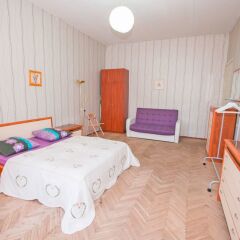 Гостиница Feelathome on Lower Nevsky детские мероприятия