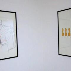 Отель Virgilio Milano Италия, Милан - - забронировать отель Virgilio Milano, цены и фото номеров помещение для мероприятий фото 2