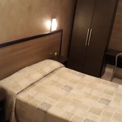 Hotel Salus комната для гостей фото 2