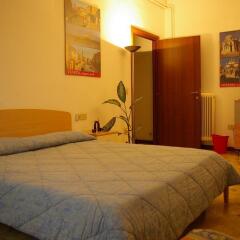 Отель B&B The Caponi Bros фото 3