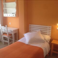 Отель Hostal Puerto Beach Испания, Мотрил - отзывы, цены и фото номеров - забронировать отель Hostal Puerto Beach онлайн детские мероприятия