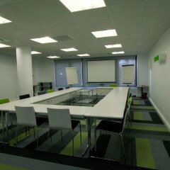 Отель ibis Toulouse Pont Jumeaux Франция, Тулуза - отзывы, цены и фото номеров - забронировать отель ibis Toulouse Pont Jumeaux онлайн помещение для мероприятий