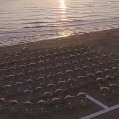 Отель Abruzzo Marina Италия, Сильви - отзывы, цены и фото номеров - забронировать отель Abruzzo Marina онлайн сауна