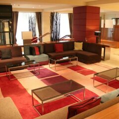 Отель K+K Hotel Maria Theresia Австрия, Вена - 3 отзыва об отеле, цены и фото номеров - забронировать отель K+K Hotel Maria Theresia онлайн развлечения