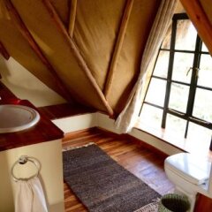 Olepangi Farm in Mount Kenya National Park, Kenya from 767$, photos, reviews - zenhotels.com room amenities