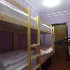 Гостиница Hostel on Kooperativnaya 35 в Сергиеве Посаде отзывы, цены и фото номеров - забронировать гостиницу Hostel on Kooperativnaya 35 онлайн Сергиев Посад фото 5