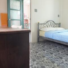 Отель Sabina Guesthouse детские мероприятия