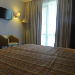Отель Sandapart Royal Beach Apartments Болгария, Солнечный берег - отзывы, цены и фото номеров - забронировать отель Sandapart Royal Beach Apartments онлайн