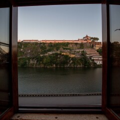 Отель Ribeira flats mygod