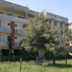 Отель Nel Pineto Италия, Монтезильвано - отзывы, цены и фото номеров - забронировать отель Nel Pineto онлайн фото 5