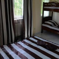 Отель Hostel Villa Opera Грузия, Тбилиси - отзывы, цены и фото номеров - забронировать отель Hostel Villa Opera онлайн удобства в номере