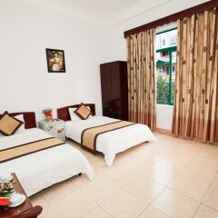 Alex Hotel комната для гостей фото 4